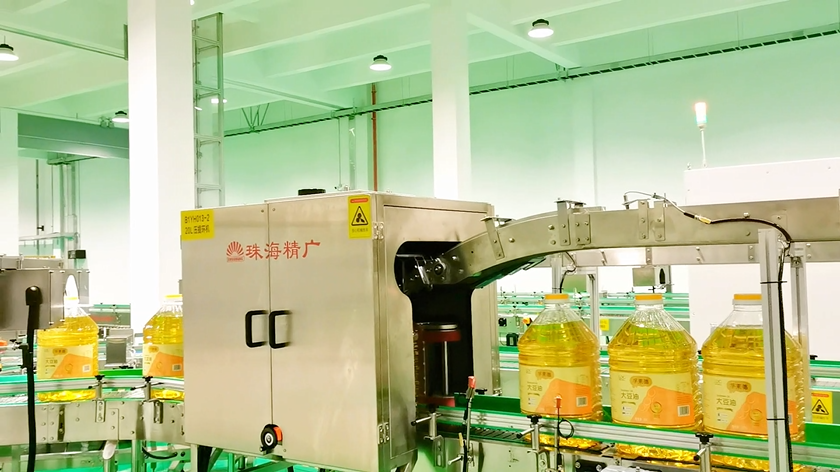 離心式理環(huán)壓環(huán)機